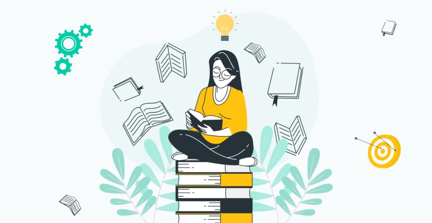 بررسی اهمیت دیسیپلین