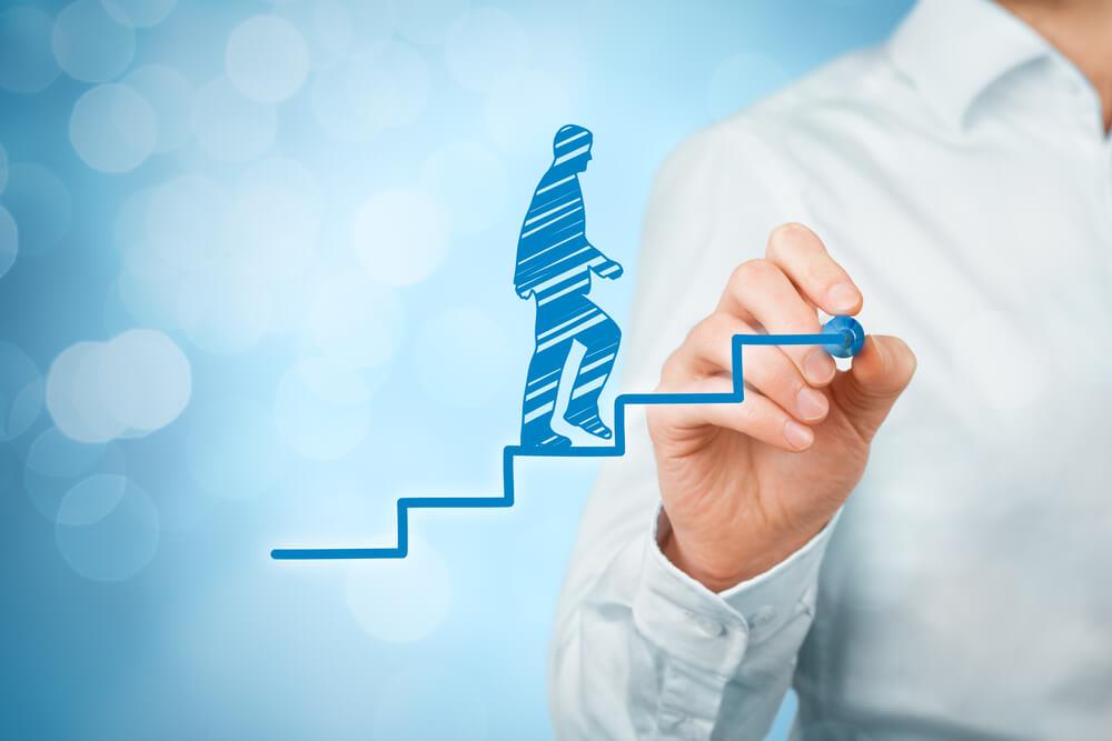 چگونه دیسیپلین داشته باشیم