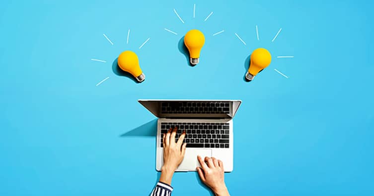 کسب و کار دانشجویی